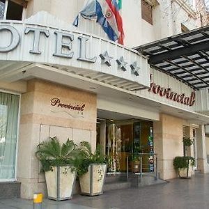 Hotel Provincial